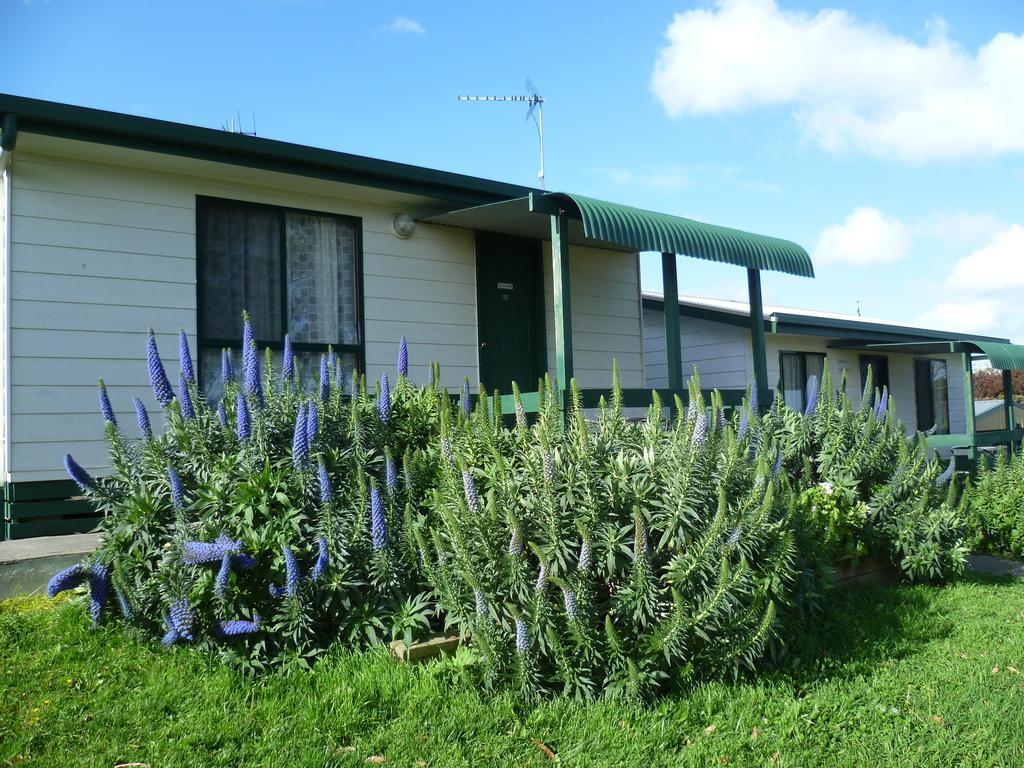 Mount View Motel Mount Gambier Szoba fotó